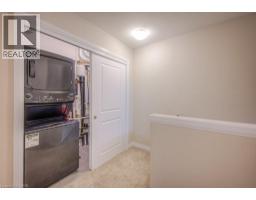 55 PROGRESS Crescent - 29