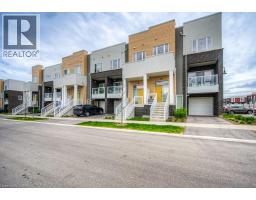 55 PROGRESS Crescent - 3