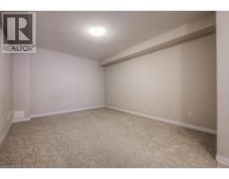 55 PROGRESS Crescent - 31