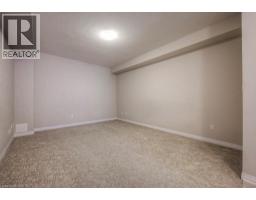 55 PROGRESS Crescent - 32