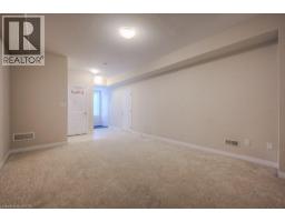 55 PROGRESS Crescent - 33