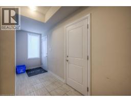55 PROGRESS Crescent - 35