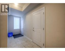 55 PROGRESS Crescent - 36