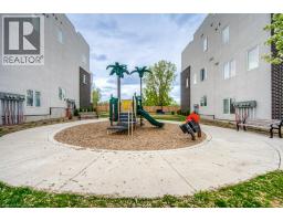 55 PROGRESS Crescent - 37