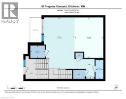 55 PROGRESS Crescent - 38