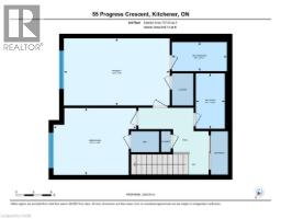 55 PROGRESS Crescent - 39