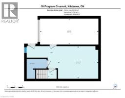 55 PROGRESS Crescent - 40