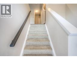 55 PROGRESS Crescent - 6