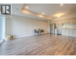 55 PROGRESS Crescent - 7