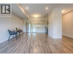 55 PROGRESS Crescent - 8