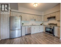 55 PROGRESS Crescent - 9