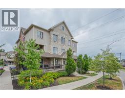 255 MAITLAND Street UnitNo. 2C - 1