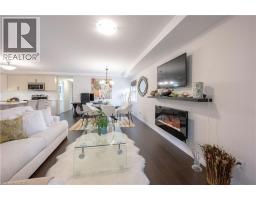 255 MAITLAND Street UnitNo. 2C - 14