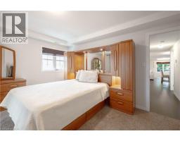 255 MAITLAND Street UnitNo. 2C - 26