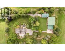 1399 SAFARI Road - 47