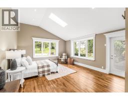 1399 SAFARI Road - 15