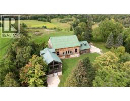 1399 SAFARI Road - 33