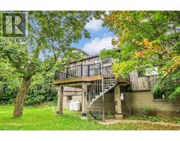 1399 SAFARI Road - 35