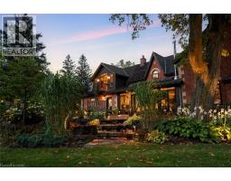 1399 SAFARI Road - 4