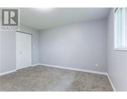 1030 COLBORNE Street E UnitNo. 20 - 15