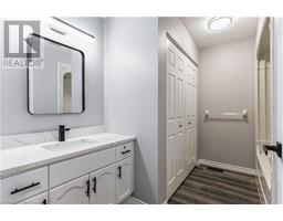 1030 COLBORNE Street E UnitNo. 20 - 16