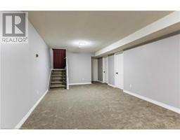 1030 COLBORNE Street E UnitNo. 20 - 23