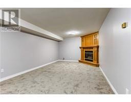 1030 COLBORNE Street E UnitNo. 20 - 25