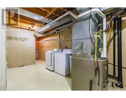 1030 COLBORNE Street E UnitNo. 20 - 33