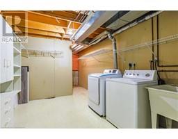 1030 COLBORNE Street E UnitNo. 20 - 34