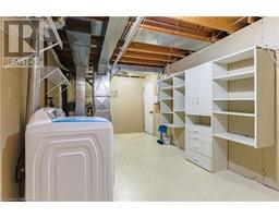 1030 COLBORNE Street E UnitNo. 20 - 35