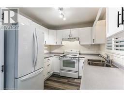 1030 COLBORNE Street E UnitNo. 20 - 9