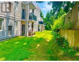 163 FERGUSON Drive UnitNo. 103 - 12