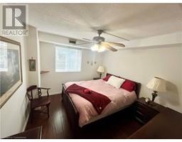 163 FERGUSON Drive UnitNo. 103 - 13