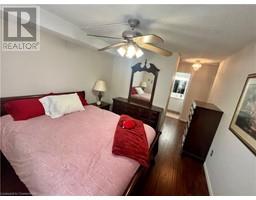 163 FERGUSON Drive UnitNo. 103 - 14