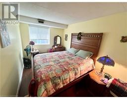 163 FERGUSON Drive UnitNo. 103 - 17