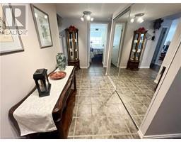 163 FERGUSON Drive UnitNo. 103 - 3