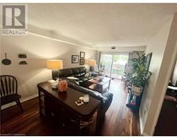 163 FERGUSON Drive UnitNo. 103 - 8