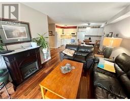 163 FERGUSON Drive UnitNo. 103 - 9