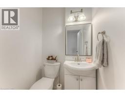 36 HAYHURST Road UnitNo. 367 - 10