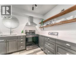 36 HAYHURST Road UnitNo. 367 - 12