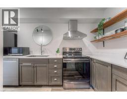 36 HAYHURST Road UnitNo. 367 - 13