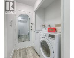 36 HAYHURST Road UnitNo. 367 - 14