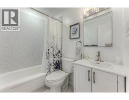 36 HAYHURST Road UnitNo. 367 - 15