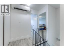 36 HAYHURST Road UnitNo. 367 - 16