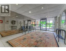 36 HAYHURST Road UnitNo. 367 - 22