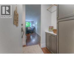 36 HAYHURST Road UnitNo. 367 - 3