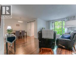 36 HAYHURST Road UnitNo. 367 - 5