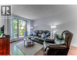 36 HAYHURST Road UnitNo. 367 - 7