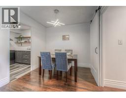 36 HAYHURST Road UnitNo. 367 - 9