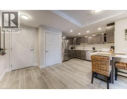 5 WAKE ROBIN Drive UnitNo. 107 - 10